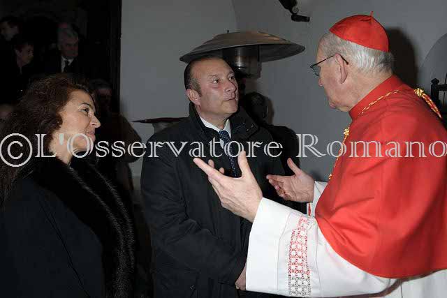 %_tempFileName02943_13012013%
