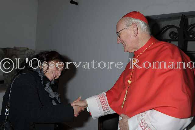 %_tempFileName02953_13012013%