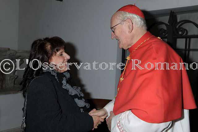 %_tempFileName02954_13012013%