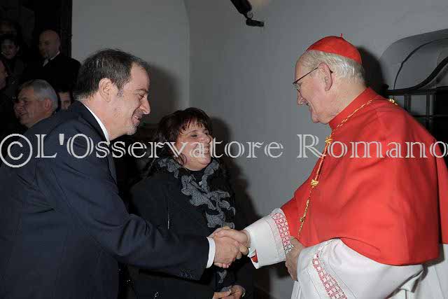 %_tempFileName02958_13012013%