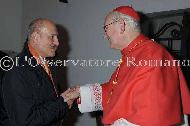 %_tempFileName02972_13012013%