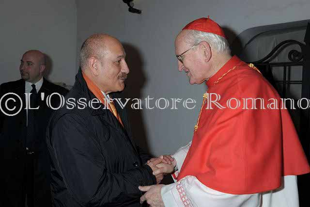 %_tempFileName02974_13012013%