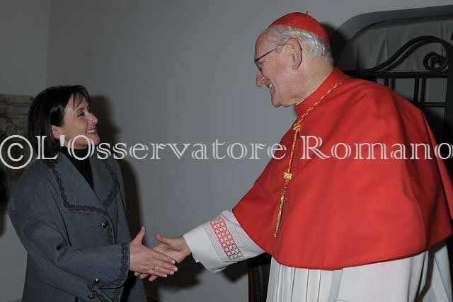 %_tempFileName02984_13012013%