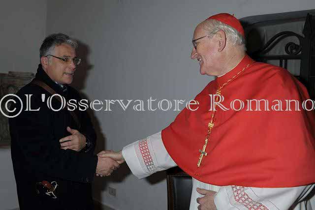 %_tempFileName02995_13012013%