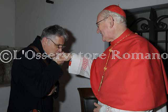 %_tempFileName02996_13012013%