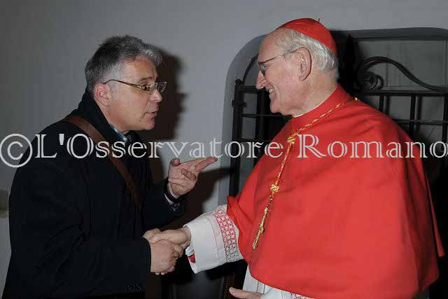 %_tempFileName02998_13012013%