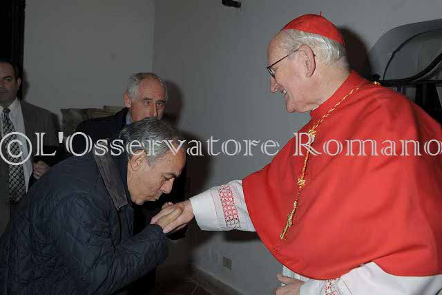 %_tempFileName03013_13012013%