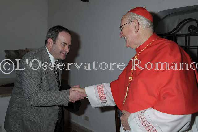 %_tempFileName03018_13012013%