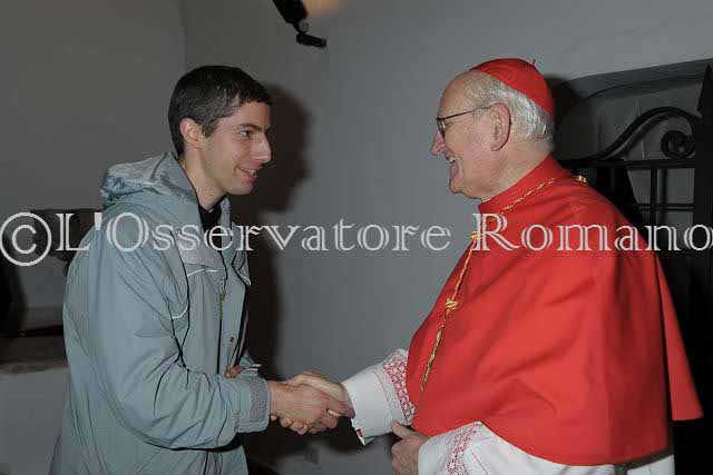 %_tempFileName03021_13012013%
