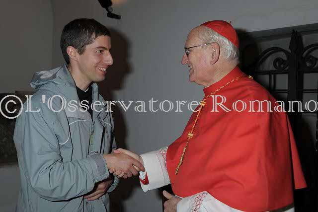 %_tempFileName03022_13012013%