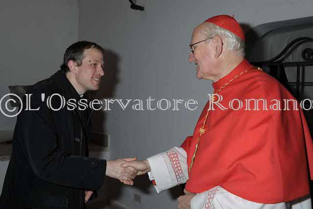 %_tempFileName03023_13012013%