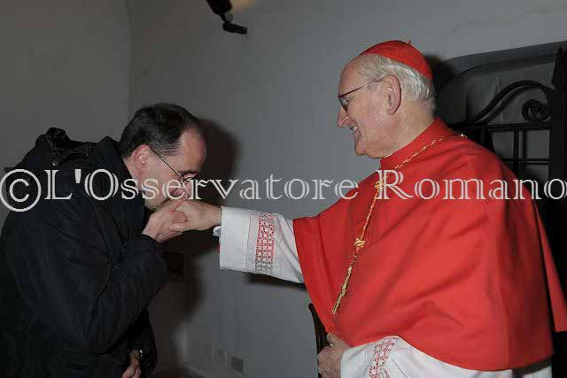 %_tempFileName03025_13012013%