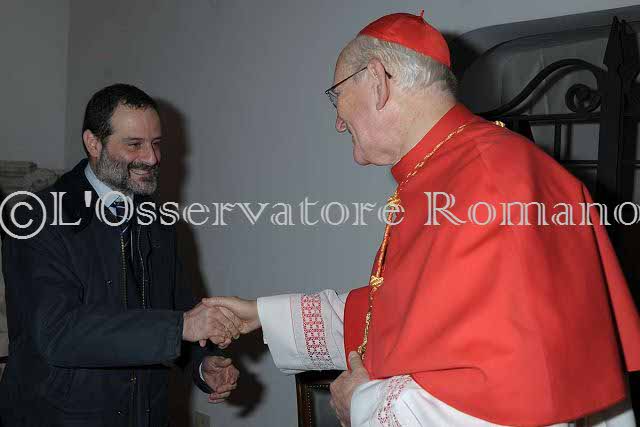%_tempFileName03041_13012013%