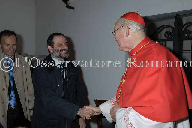 %_tempFileName03042_13012013%