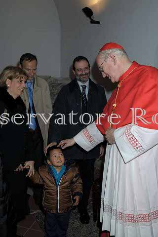 %_tempFileName03045_13012013%