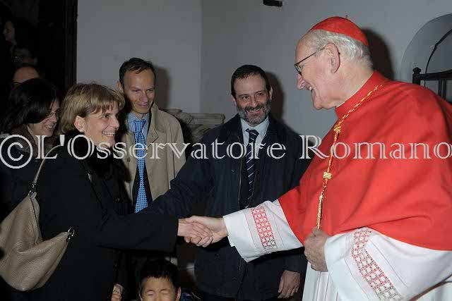 %_tempFileName03047_13012013%