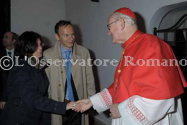 %_tempFileName03051_13012013%
