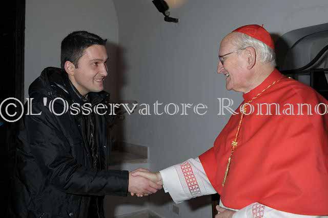 %_tempFileName03061_13012013%