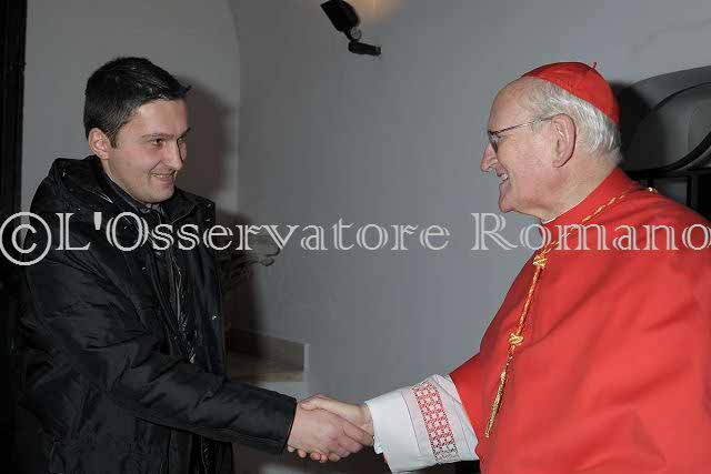 %_tempFileName03062_13012013%