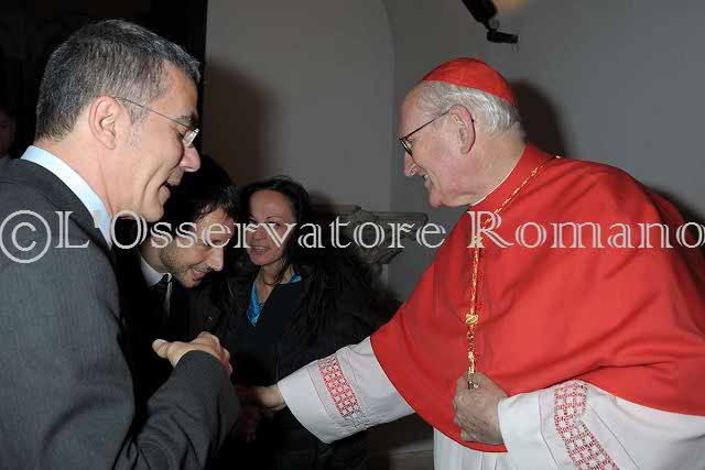 %_tempFileName03066_13012013%