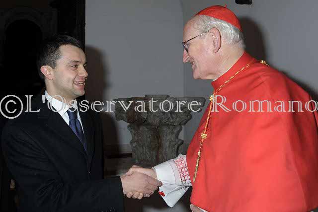 %_tempFileName03084_13012013%