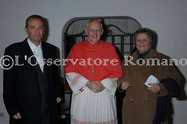 %_tempFileName03099_13012013%