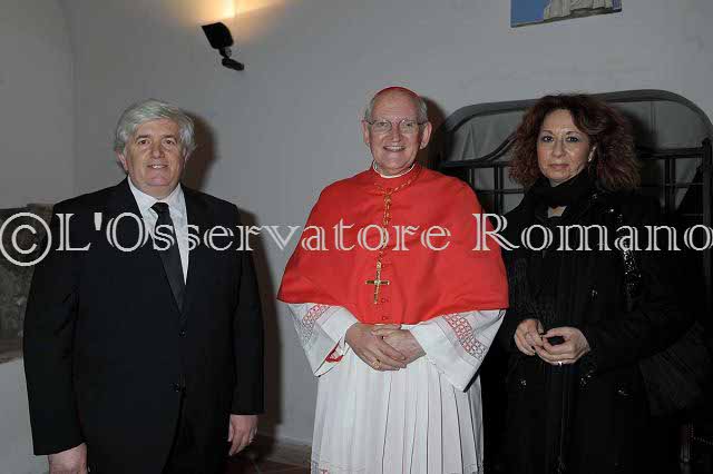 %_tempFileName03108_13012013%