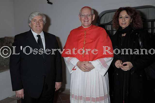 %_tempFileName03109_13012013%