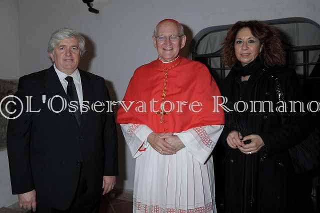 %_tempFileName03110_13012013%