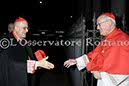 %_tempFileName02402_13012013%