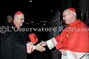 %_tempFileName02404_13012013%