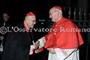 %_tempFileName02406_13012013%