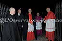 %_tempFileName02413_13012013%