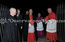 %_tempFileName02415_13012013%