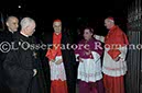 %_tempFileName02416_13012013%
