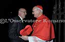 %_tempFileName02417_13012013%