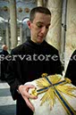 %_tempFileName02420_13012013%