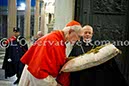 %_tempFileName02425_13012013%