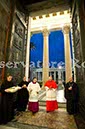 %_tempFileName02426_13012013%