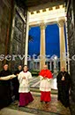 %_tempFileName02427_13012013%