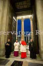 %_tempFileName02428_13012013%