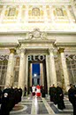 %_tempFileName02430_13012013%