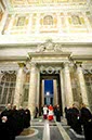 %_tempFileName02431_13012013%