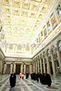 %_tempFileName02434_13012013%
