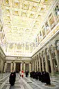 %_tempFileName02435_13012013%
