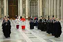 %_tempFileName02437_13012013%