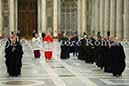 %_tempFileName02438_13012013%