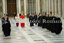 %_tempFileName02439_13012013%