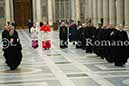 %_tempFileName02440_13012013%