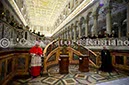 %_tempFileName02449_13012013%